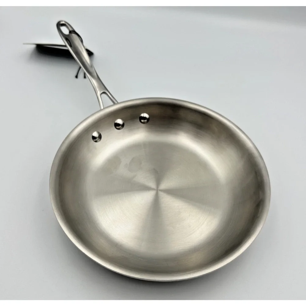 Calphalon 8